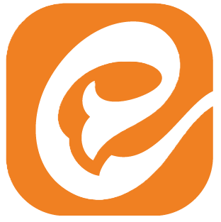 کانال اطلاع رسانی ایتا